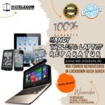 Handy Reparatur Winnenden, iPhone, Samsung, Huawei Reparatur