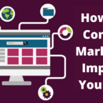 How Can Content Marketing Improve Your SEO – Content Catalyst