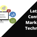 What Are the Latest Content Marketing Techniques – Content Catalyst