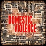 Domestic Violence Lawyers Benoni