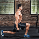5 Magic Lower Body Workout That Gets You Results – HealFit