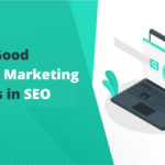 Which Are the Good Content Marketing Tips in SEO – Content Catalyst