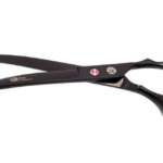 WHICH PET GROOMING SCISSORS ARE THE BEST?