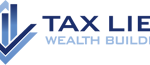 Why start investing in tax liens