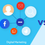 Traditional Marketing vs. Digital Marketing: Which One Is Better