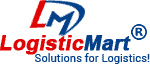 Packers and Movers in Bangalore with free 4 quotes | LogisticMart