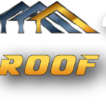 Best Roofing services in Keller TX