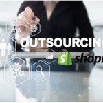 How Outsourcing Shopify Product Upload Services Can Help Your Business