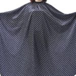 BEST HAIR CUTTING CAPES AND BARBER APRONS