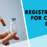 DPCC Registration For Clinics Online