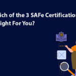 Know the SAFe Certification Cost before Enroll