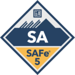 Leading SAFe Certification Training at LearNow