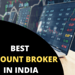 List Of Top 10 Best Discount Broker In India 2022