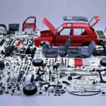 Auto Salvage Yards , Used Auto Parts , Used Car Parts