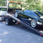 Junk Car Pickup Long Island | Long Island Auto Locksmith | Uncle Tuddy’s