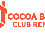 Condos For Rent In Cocoa Beach