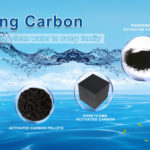 Activated Carbon Manufacturer – Zhengzhou Yihang