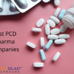 Best PCD Pharma Companies in Telangana – Health Care