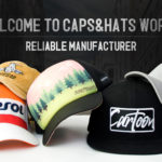 Phaecon-Hats And Caps Manufacturer