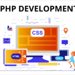 Top PHP Development Company in Australia – Shiv Technolabs