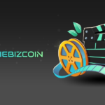 How MovieBiz Coin helps the upbringing of the Film Industry