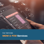 Master Data Management & Product Information Management | MDM Solutions & PIM Software | Codifyd