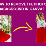 Background Remover Canva