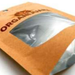 Multipurpose Mylar Packaging Bags are Perfect for Your Marketing Products