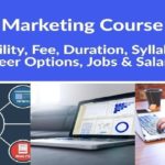 6 Best Digital Marketing Courses in Noida with Details