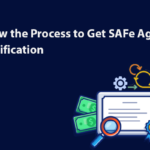The process to Get Leading SAFe Certification