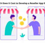 How much does it cost to develop a Reseller app like Meesho