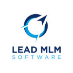 MLM SOFTWARE – LEAD MLM SOFTWARE