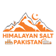 Himalayan Salt Pakistan
