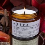 Best Scented Candles In Ireland – The Home Moment