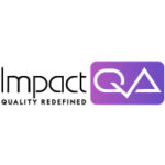 Hire Global Testing Leader With A Team Of 250+ QA Engineers For Optimum Results