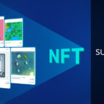 Buy the ready-made SuperRare clone to launch your art NFT marketplace