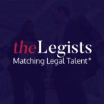 The Legists | Matching Legal Talent
