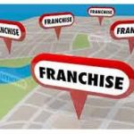 Best Franchise in Hyderabad