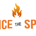 Twice the Spice Larbert | Online Food Order and Delivery