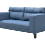 Buy Refurbished & Remanufactured Sofa Set Online At Best Prices In India