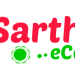 Sarthaks eConnect | Largest Learning Platform