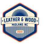 Leather & Wood Hat Co