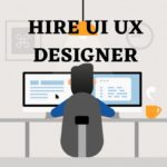 Hire UI Designers | Hire UX Designers