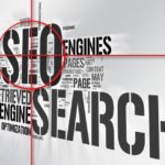 10 Best Ways to Improve Your Website Visibility on SERPS