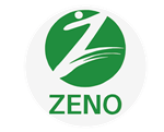 Corn sheller machine,Zeno Farm Machinery