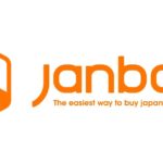 how to buy from amazon japan | janbox.com