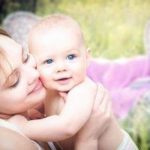 Mom & Baby Herbal Products & Supplements | HerbsPro