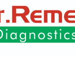 Diagnostic Laboratory Services for Children's Care – Dr. Remedies Labs