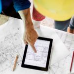 3 Main Benefits Of Working With Construction Documentation Services