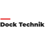Dock leveller repair | docktechnik.com